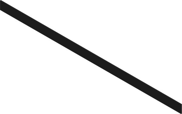 Belting, Roller Wiper