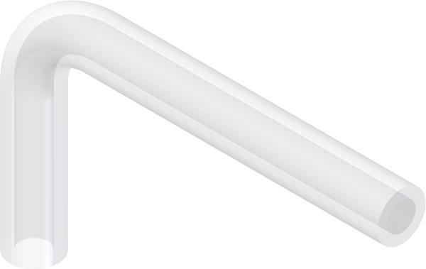 Grip, Foam - 14"