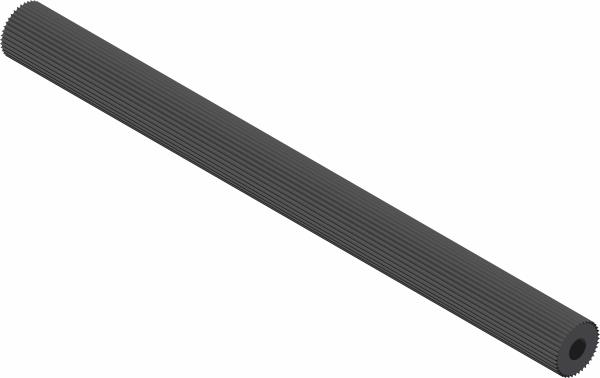 Seal, Bin Rear Tube