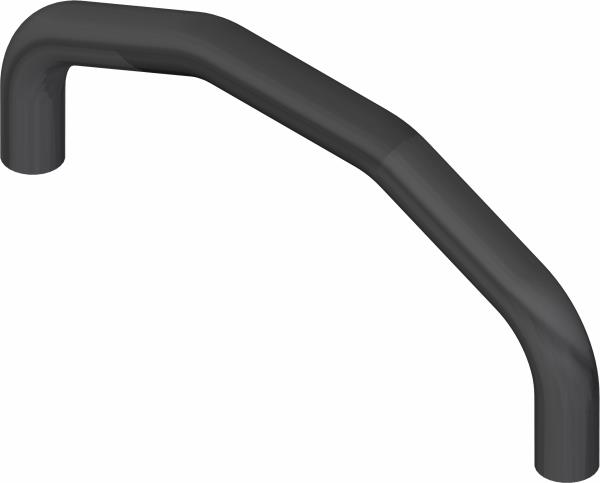 Grip, Foam - 17.5"