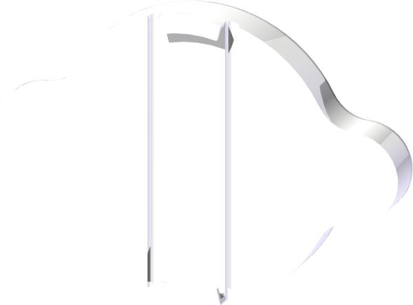 Cap, Radiator Vang. 13#