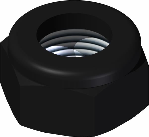 Cap, Nozzle
