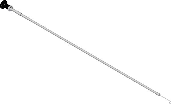 Cable, Choke - NT