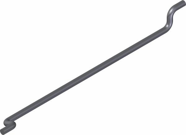 Wire, Throttle Plate Link