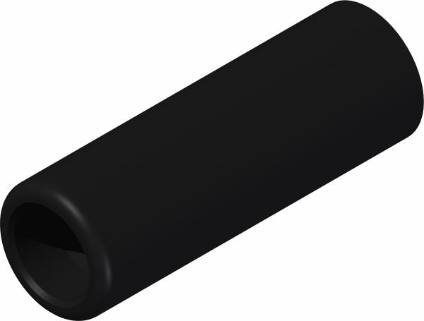 Knob, Height Adjuster Handle