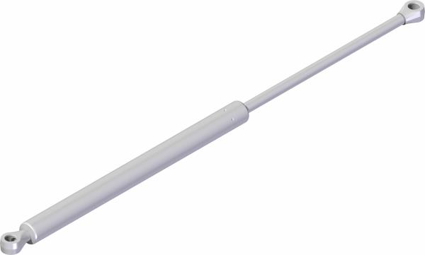 Shock, Gas Spring