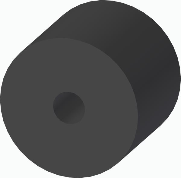 Roller, Chain Tension