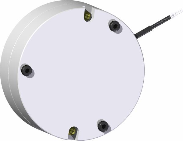 Brake, Electromagnetic
