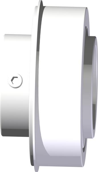 Bearing, 1 3/4 ID x 3.347 OD