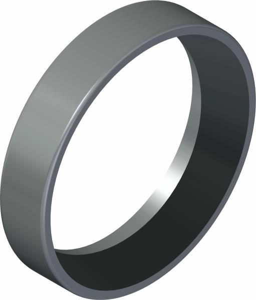 Bearing, Cup 1.980