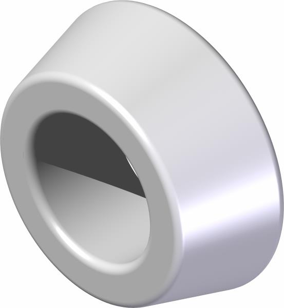 Bearing, Taper Roller Cone