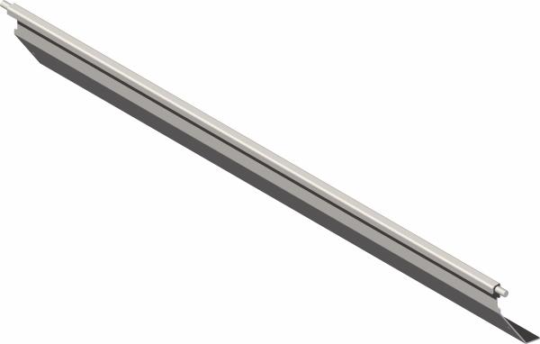 Flap, Dirt KL480