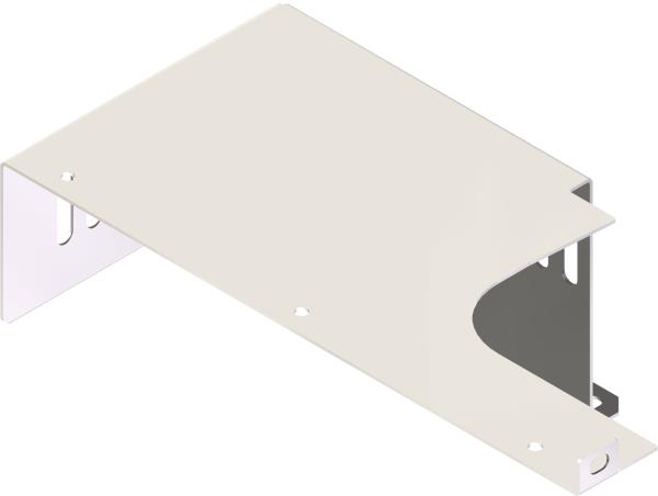 Shield, Main Drive Cover