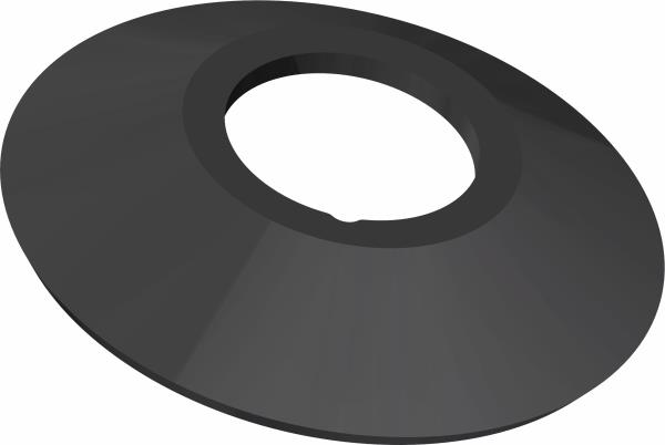Shield, Bearing