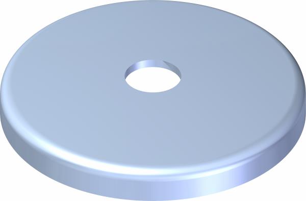 Cover, Pulley