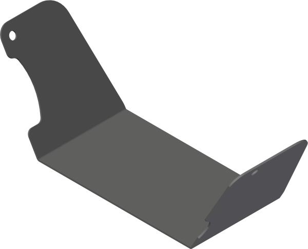 Cover, Flywheel