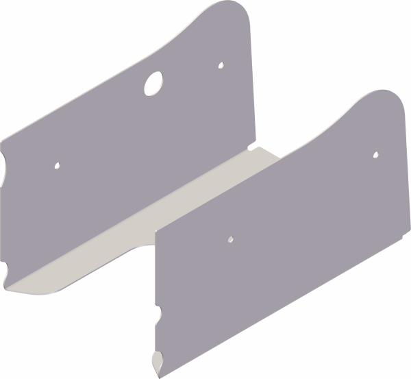 Cover, Steering Column