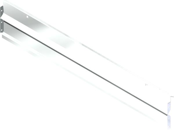 Panel, Bin Rear