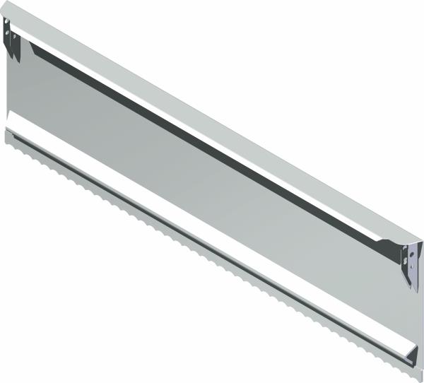 Panel, Gate SA Spreader