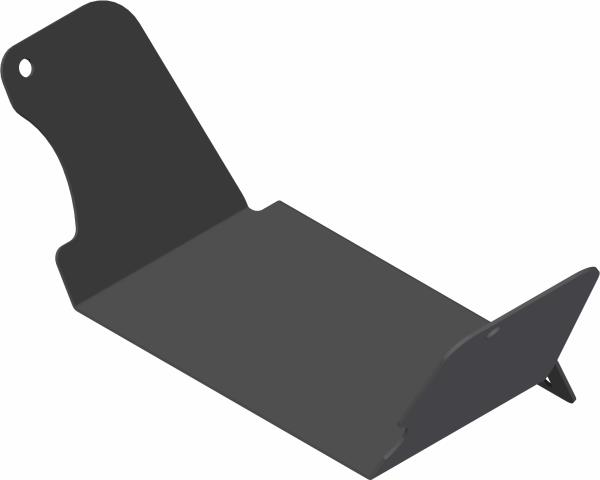Cover, Flywheel