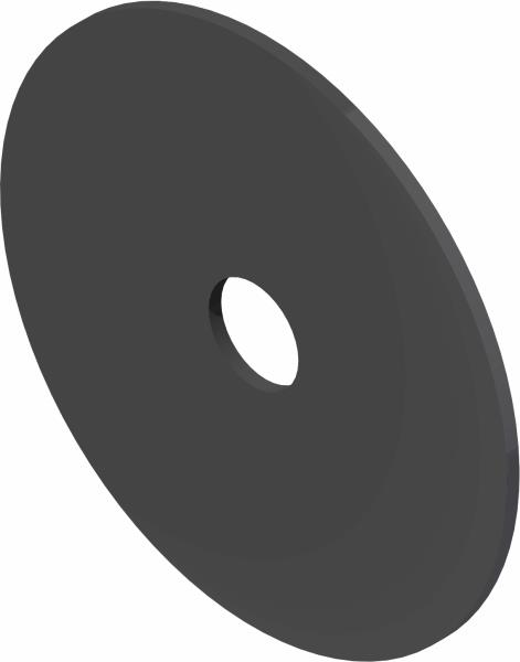 Cover, Pulley