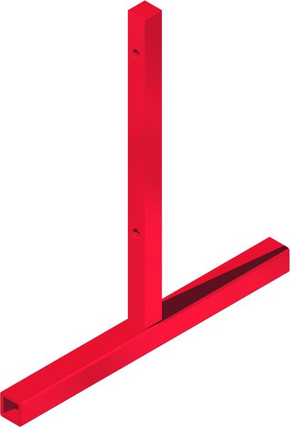 Stand, Prop