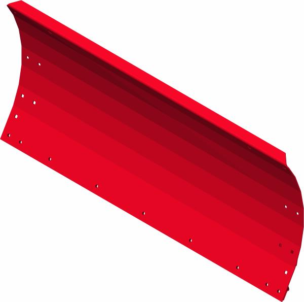 Blade, Main Weldment 2 Series