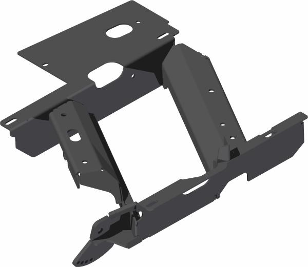 Frame, Engine D902