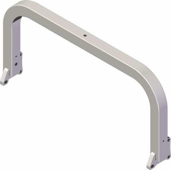 Rollbar, Top