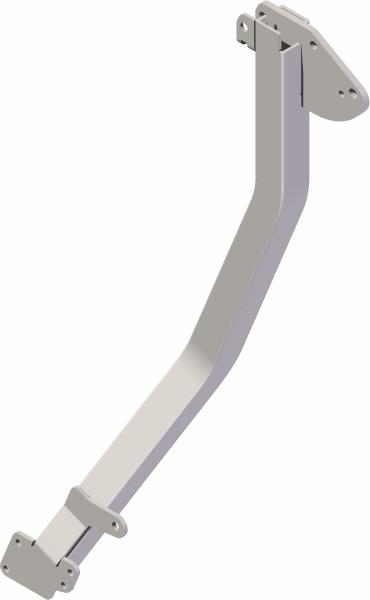 Rollbar, Right