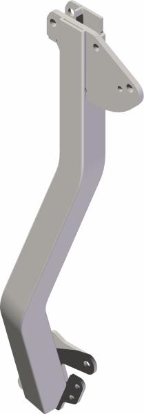 Rollbar, Left