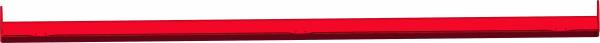 Frame, Spike Bar