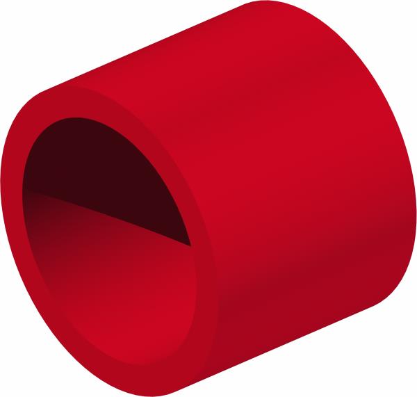 Bushing, Roller LM600