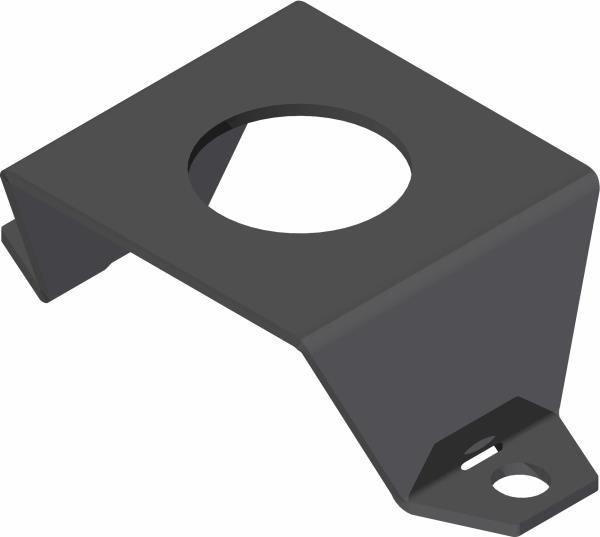 Shield, Bearing Protector