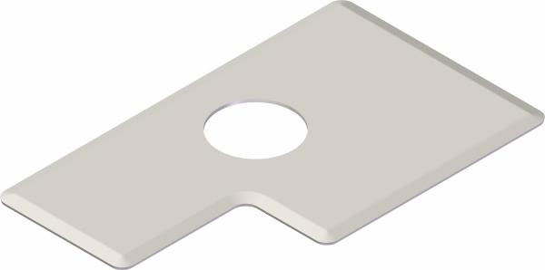 Cover, Storage Box Basic