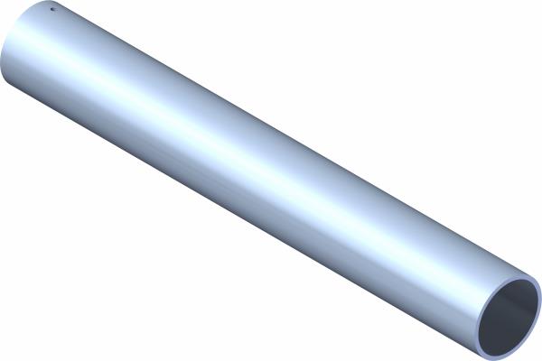 Tube, Bearing Spacer