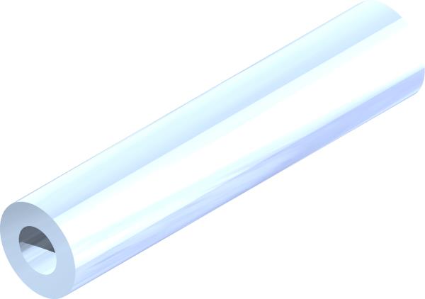 Bushing, 1/2 x 1 x 4-5/8