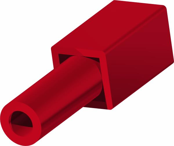 Pin, Slide- Deck Carrier