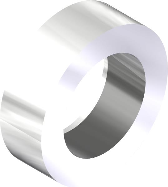 Bushing, Clutch Spacer - Outer