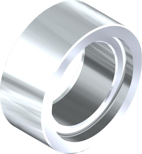 Spacer, Clutch Inner