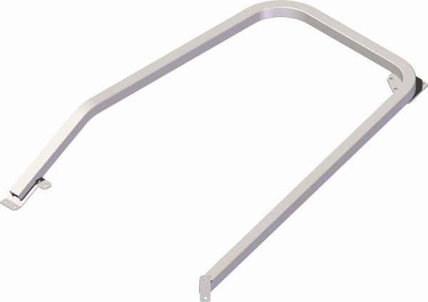 Rollbar, Right Side
