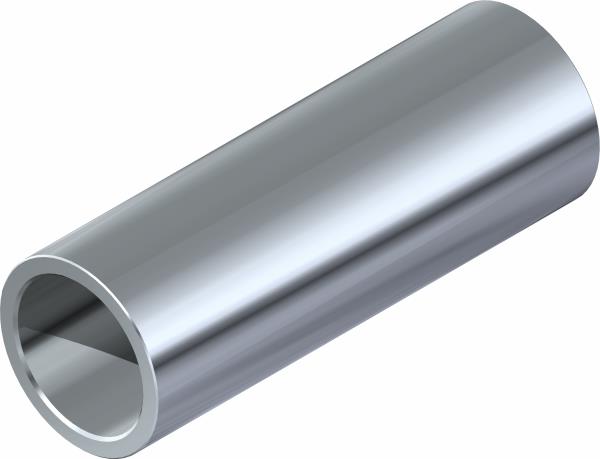 Bushing, Idler Arm Pivot - SS