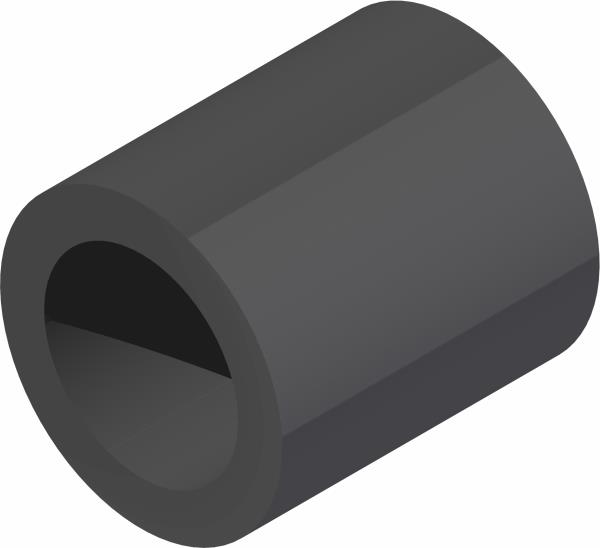 Bushing, Lower Cylinder Mount