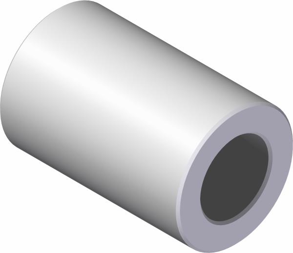 Bushing, Front Hitch Pivot