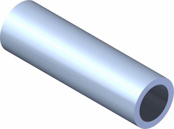 Bushing, Pivot Weight Transfer