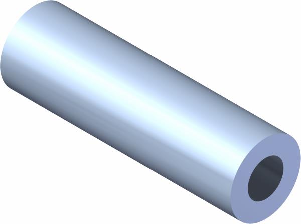 Bushing, Lift Cylinder Rear