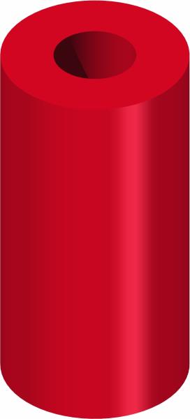 Tube, Seat Bumper