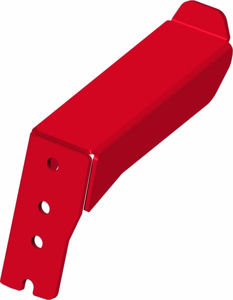 Foot Peg, Right
