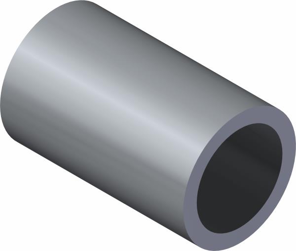 Bushing, Center Pivot Bolt