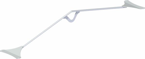 Hanger, Spreader Bar